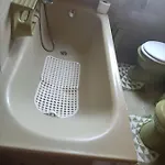 Sara 度假居