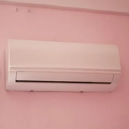 펜션 Sara 레알몬테